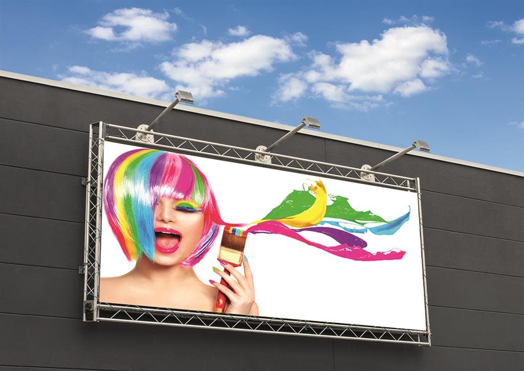 Cover Image for Printbar banner